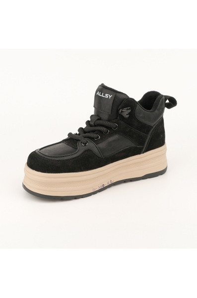 Нова колекція ALLSY 204825