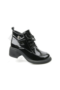 Новая коллекция ALLSY 201086