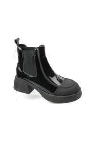 Новая коллекция ALLSY 201090