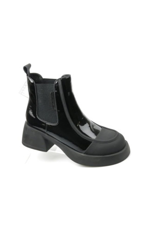 Нова колекція ALLSY 201090