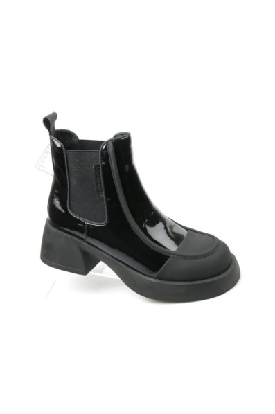 Новая коллекция ALLSY 201090