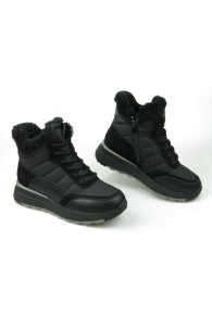 Новая коллекция 204828