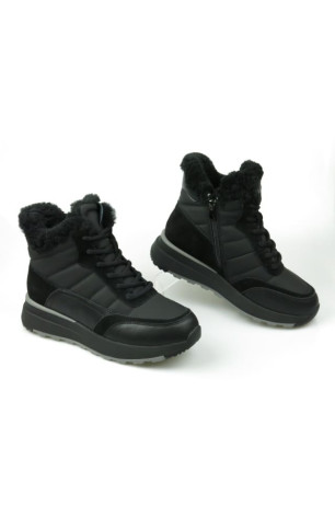 Нова колекція ALLSY 204828