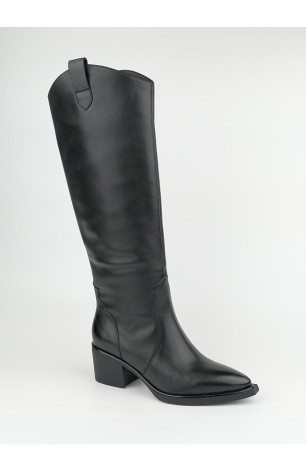 Нова колекція Anna Lucci 205605