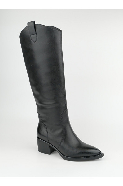 Нова колекція 205605