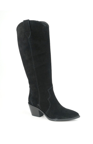 Нова колекція Anna Lucci 205612