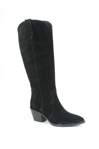 Нова колекція 205612