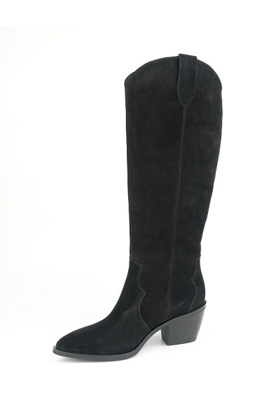 Нова колекція 205612