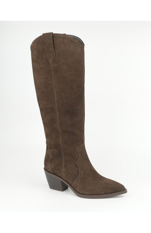 Нова колекція Anna Lucci 205613