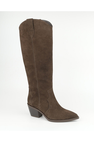 Нова колекція 205613