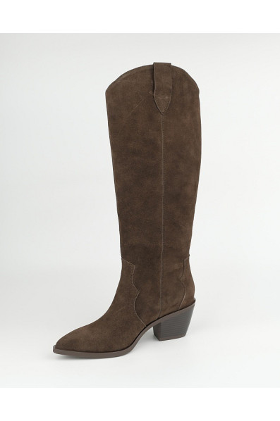 Нова колекція 205613