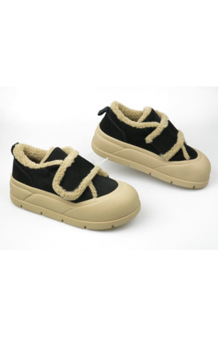 Нова колекція ALLSY 203489