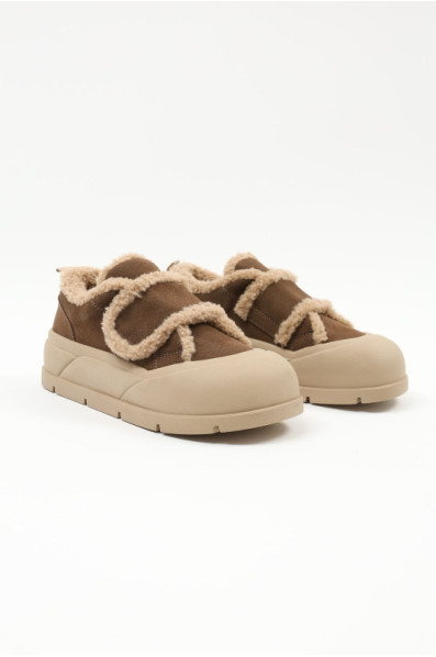 Уггі ALLSY 203490