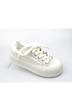 Кеди ALLSY 211478