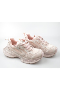 Новая коллекция ALLSY 211479