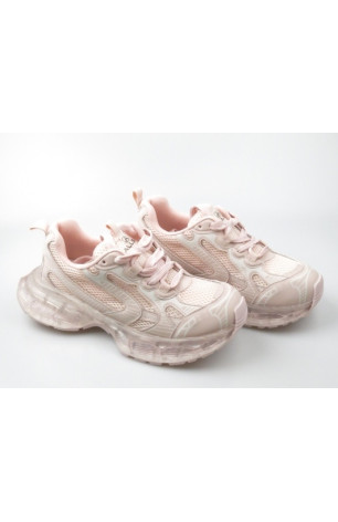 Нова колекція ALLSY 211479