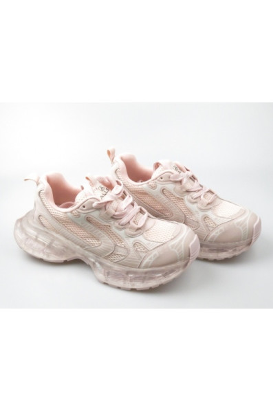 Новая коллекция ALLSY 211479