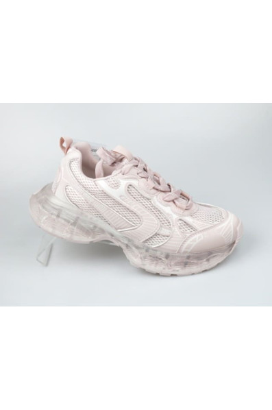 Новая коллекция ALLSY 211479