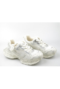 Новая коллекция ALLSY 211480