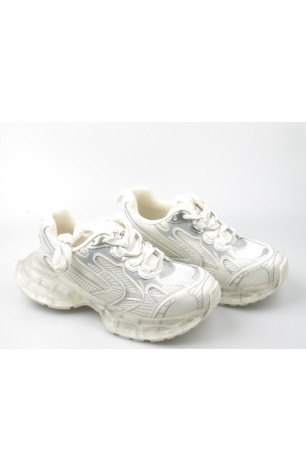 Нова колекція ALLSY 211480