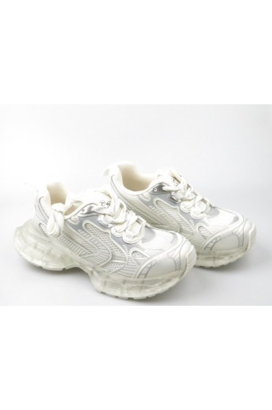 Новая коллекция ALLSY 211480