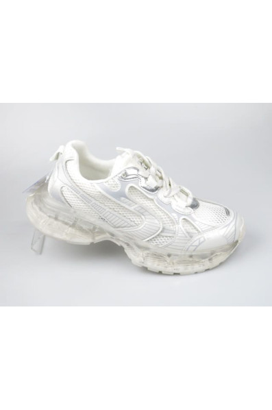 Новая коллекция ALLSY 211480