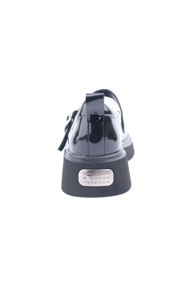 Новая коллекция ALLSY 211484