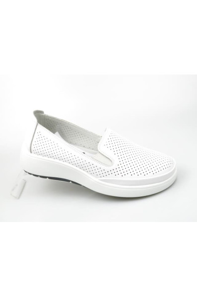 Новая коллекция ALLSY 211488