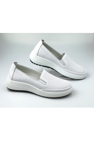 Новая коллекция ALLSY 211488