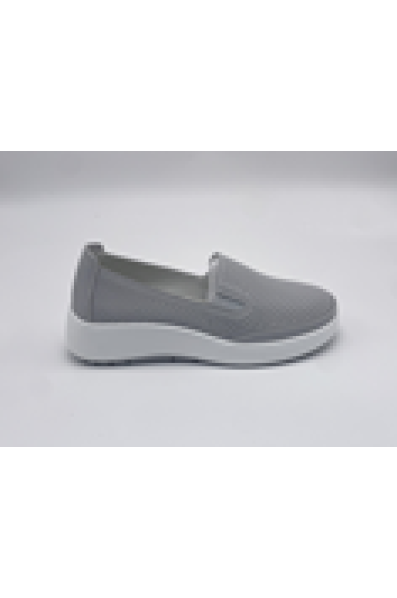 Новая коллекция ALLSY 211489