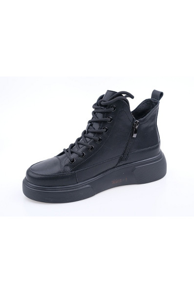 Новая коллекция 202703