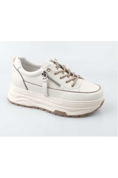 Новая коллекция ALLSY 206235