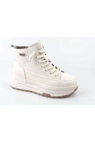 Новая коллекция ALLSY 206237