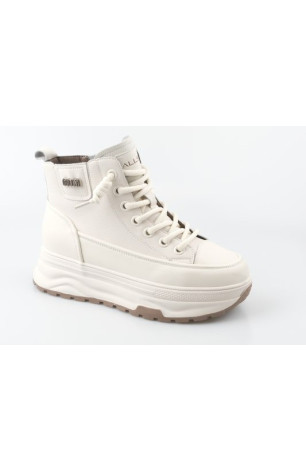 Нова колекція ALLSY 206237