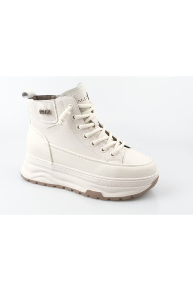 Новая коллекция ALLSY 206237