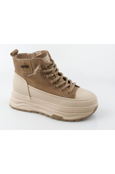 Нова колекція ALLSY 206238