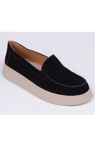 Нова колекція Lonza 207463