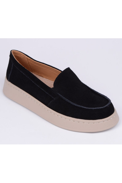 Новая коллекция Lonza 207463