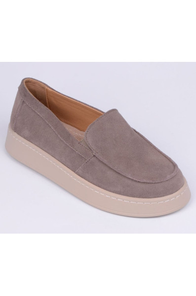 Новая коллекция ALLSY 207464