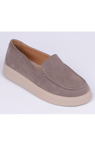 Нова колекція Lonza 207465