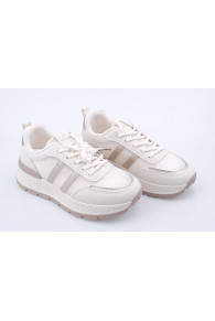 Кроссовки 207468