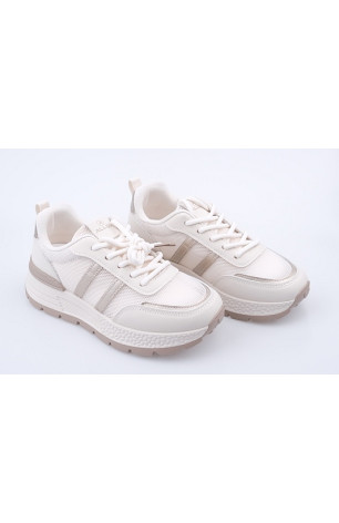 Кросівки Lonza 207468