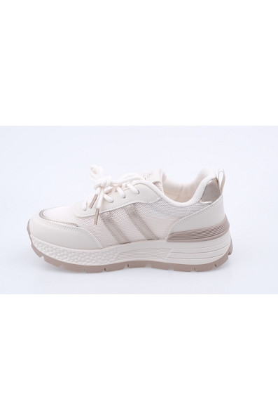 Кроссовки 207468