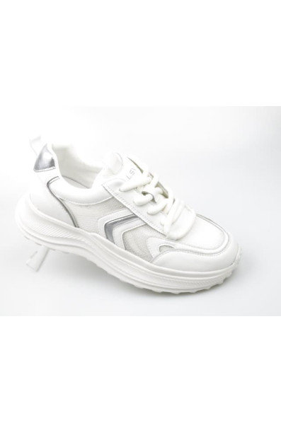 Новая коллекция ALLSY 207471