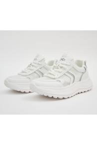 Новая коллекция ALLSY 207471