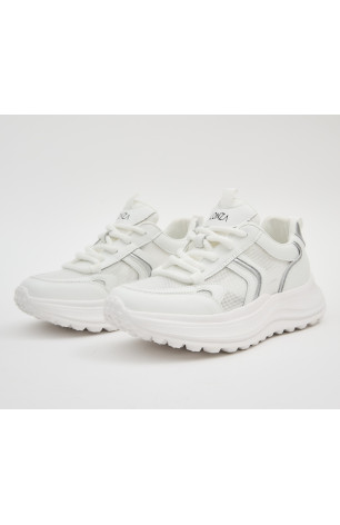 Нова колекція ALLSY 207471