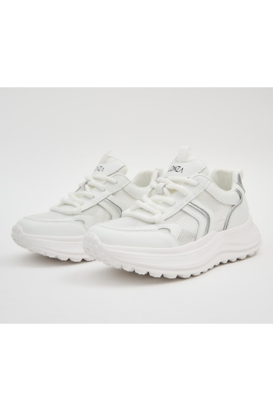 Новая коллекция ALLSY 207471