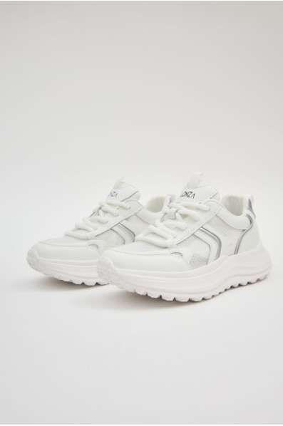 Новая коллекция ALLSY 207471