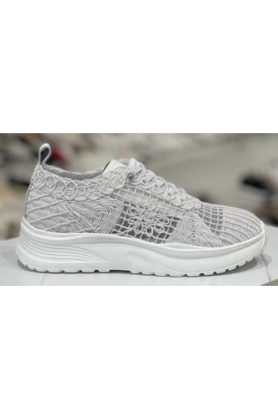 Кроссовки 207472