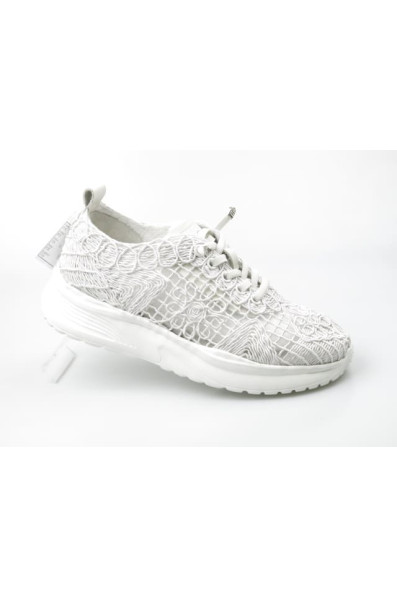 Кроссовки 207472